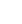 蓝鲸体育